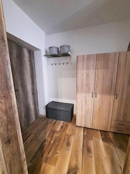 Apartmany Vlevo&Dole Рокитнице над Ийзероу Екстериор снимка